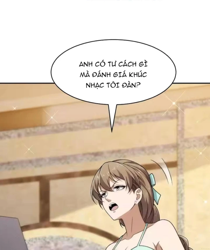 Ẩn Long Đô Thị Chapter 44 - 67