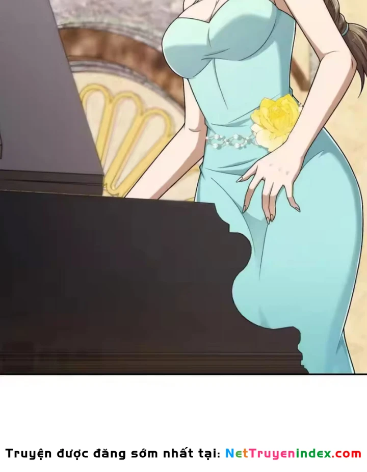 Ẩn Long Đô Thị Chapter 44 - 68