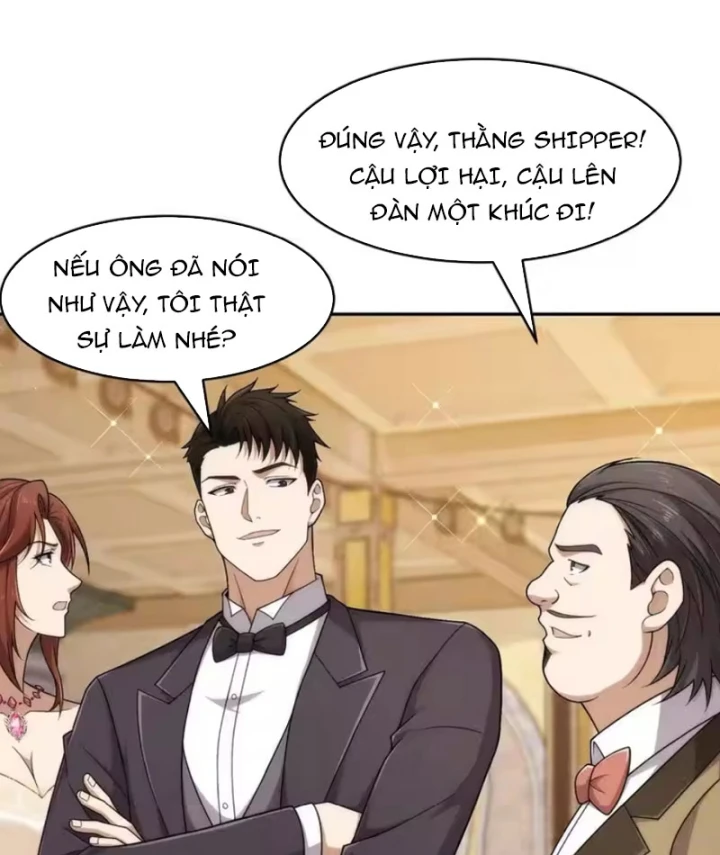 Ẩn Long Đô Thị Chapter 44 - 69