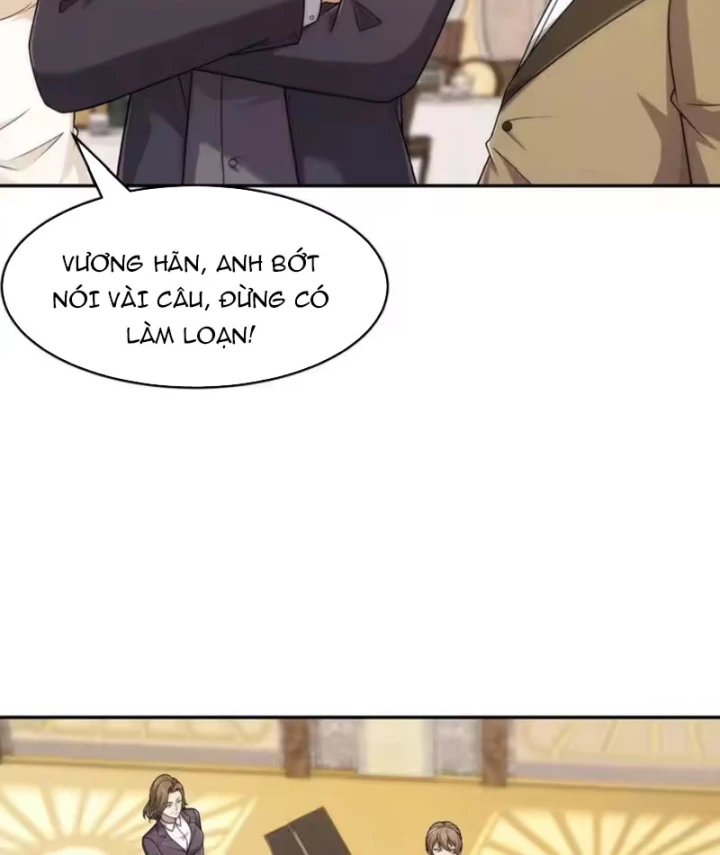 Ẩn Long Đô Thị Chapter 44 - 70