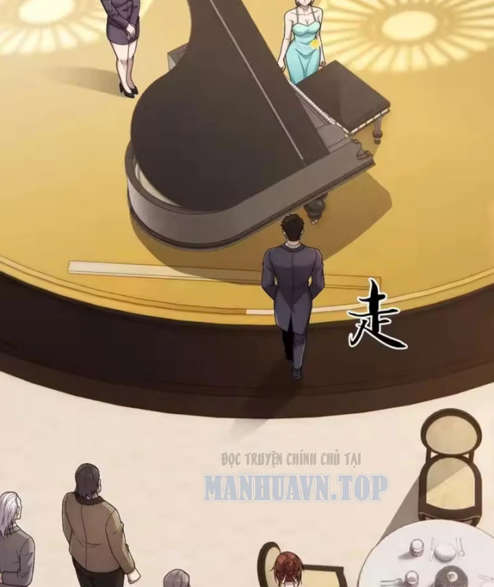 Ẩn Long Đô Thị Chapter 44 - 71