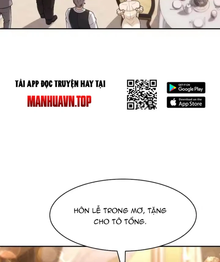 Ẩn Long Đô Thị Chapter 44 - 72