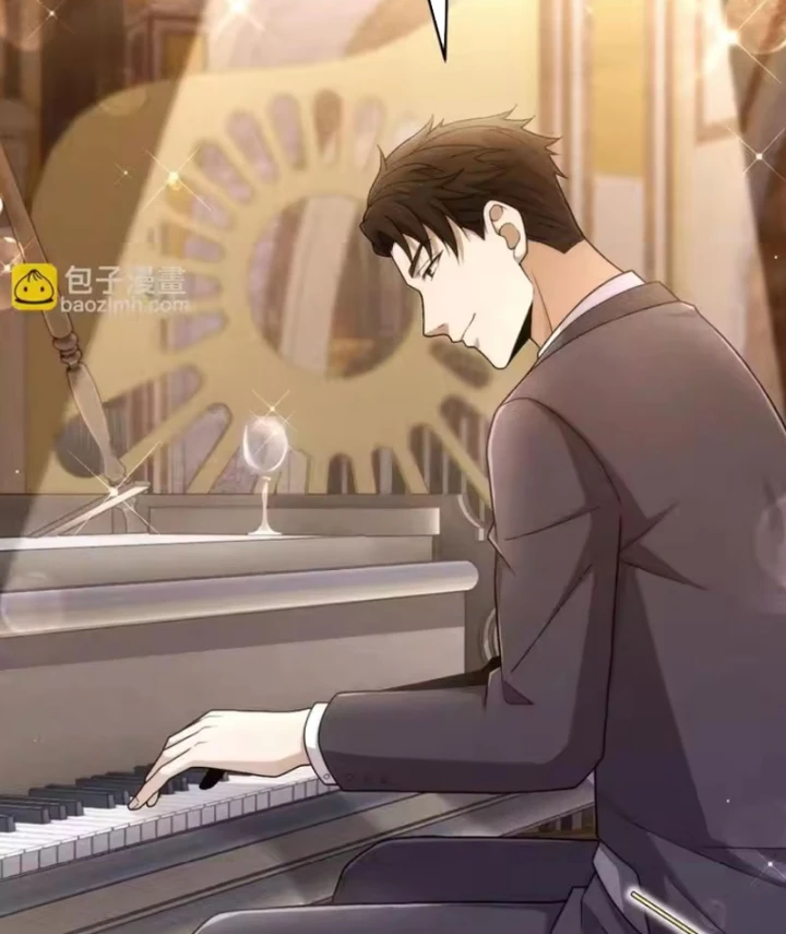 Ẩn Long Đô Thị Chapter 44 - 73