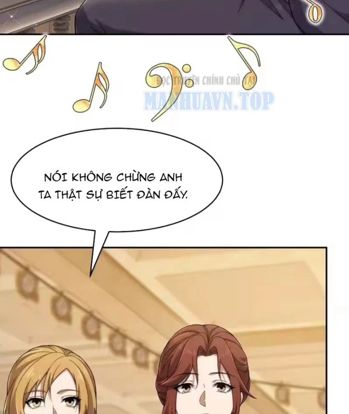 Ẩn Long Đô Thị Chapter 44 - 74