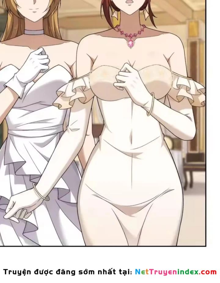 Ẩn Long Đô Thị Chapter 44 - 75