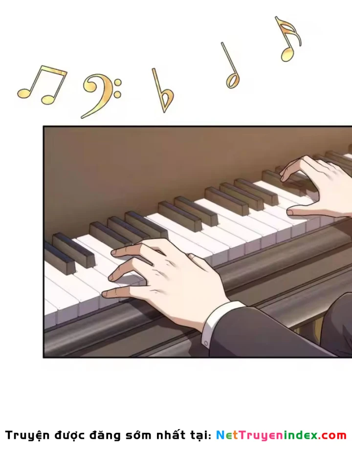 Ẩn Long Đô Thị Chapter 44 - 76