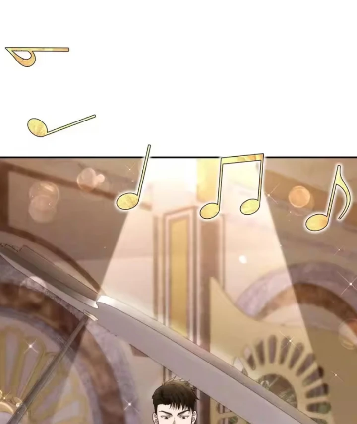 Ẩn Long Đô Thị Chapter 44 - 77