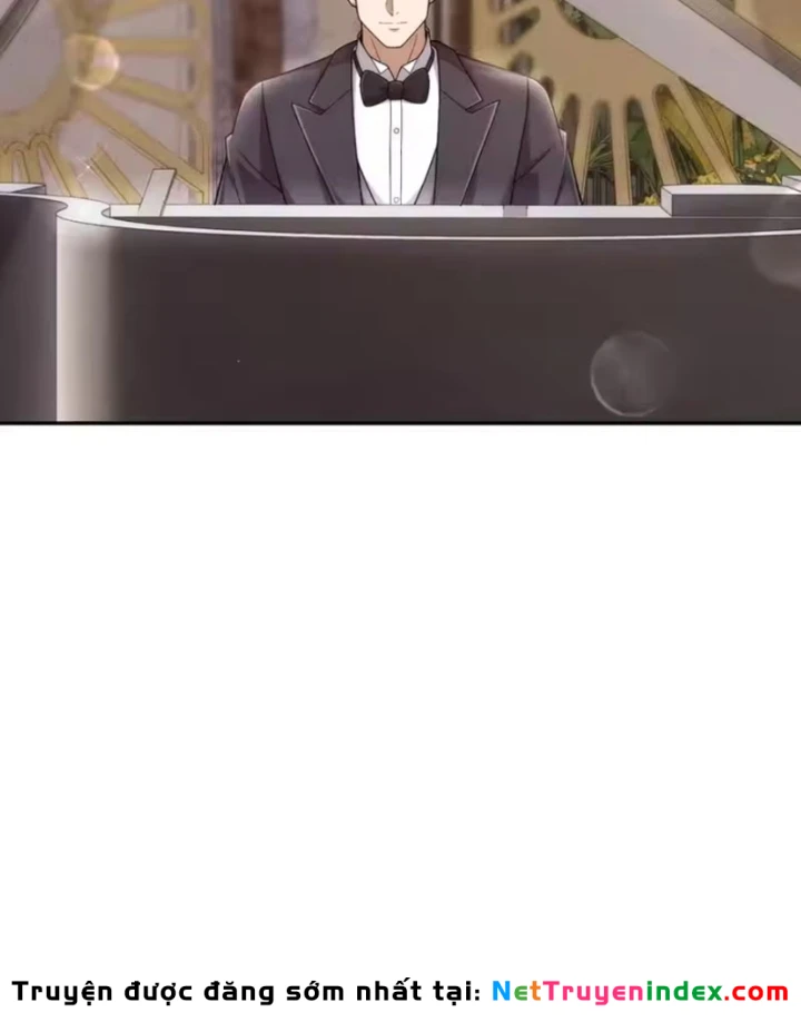 Ẩn Long Đô Thị Chapter 44 - 78