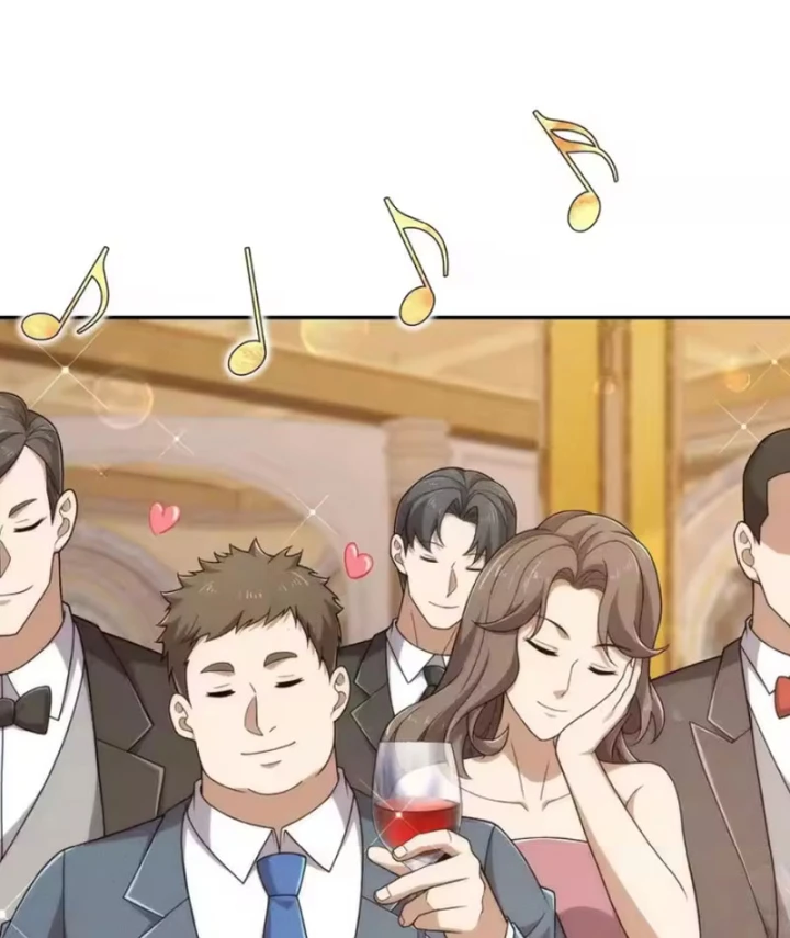 Ẩn Long Đô Thị Chapter 44 - 79