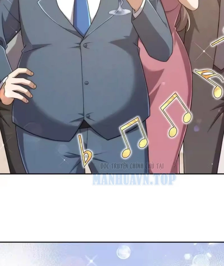 Ẩn Long Đô Thị Chapter 44 - 80