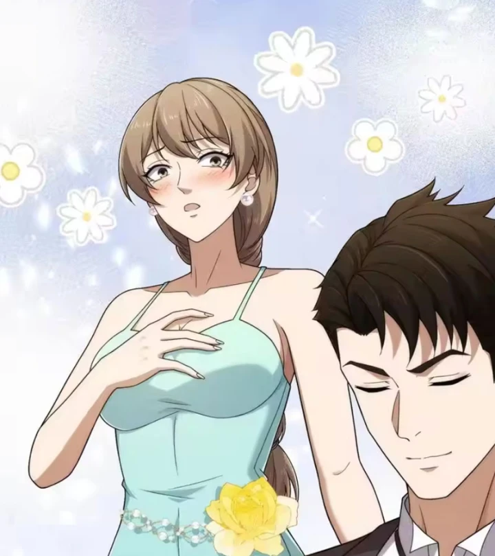 Ẩn Long Đô Thị Chapter 44 - 81