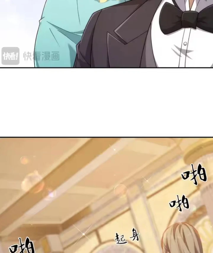 Ẩn Long Đô Thị Chapter 44 - 82