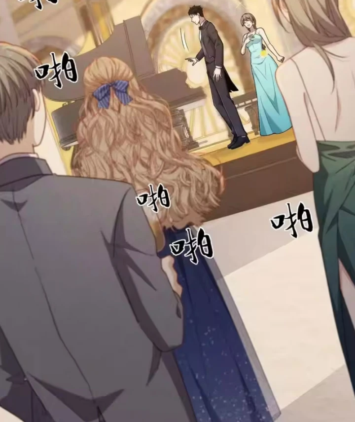 Ẩn Long Đô Thị Chapter 44 - 83