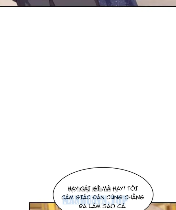 Ẩn Long Đô Thị Chapter 44 - 84