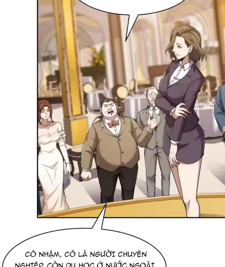 Ẩn Long Đô Thị Chapter 44 - 85