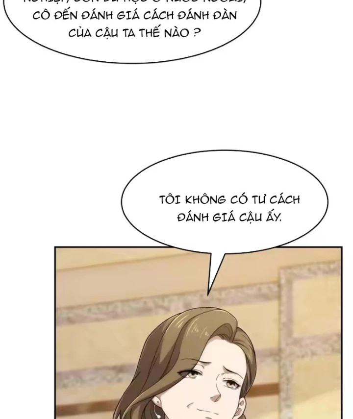 Ẩn Long Đô Thị Chapter 44 - 86