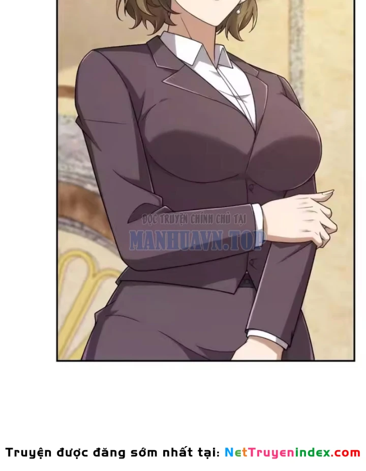 Ẩn Long Đô Thị Chapter 44 - 87