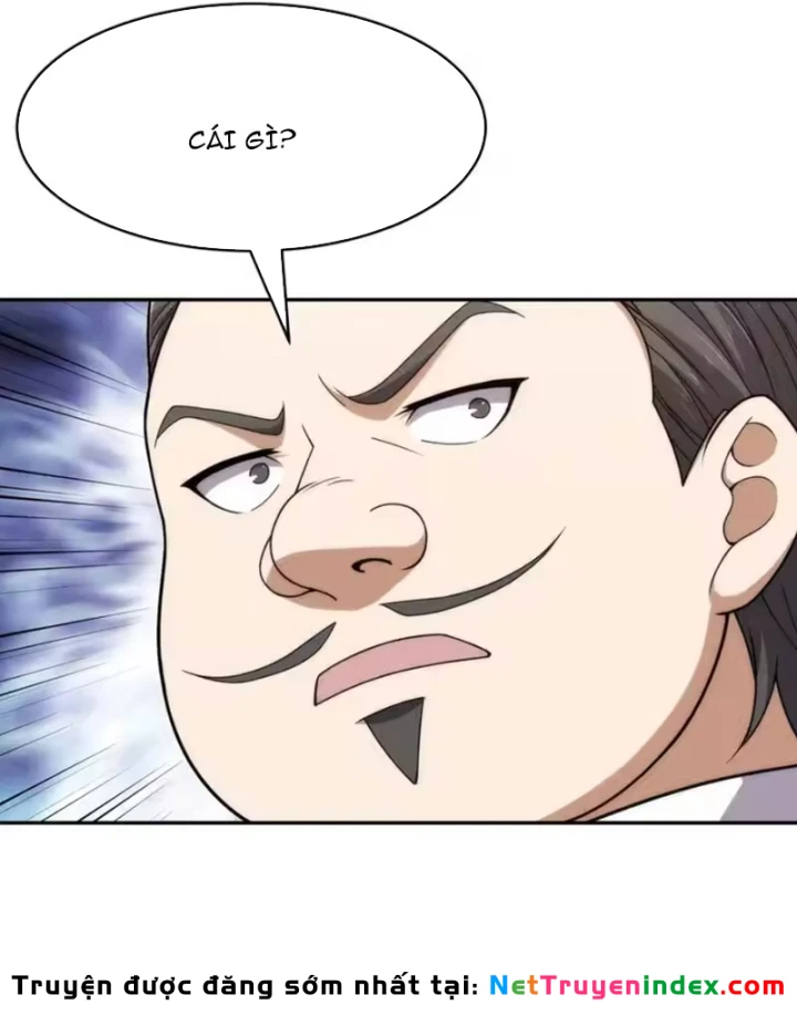 Ẩn Long Đô Thị Chapter 44 - 88