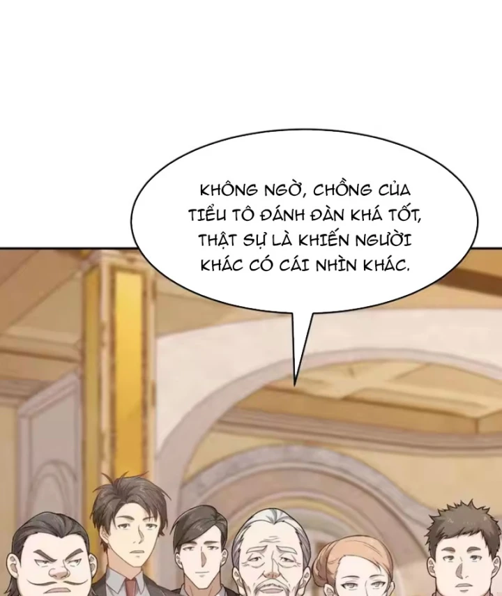 Ẩn Long Đô Thị Chapter 44 - 89