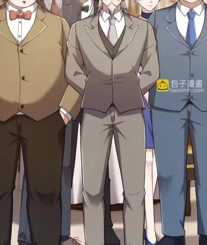 Ẩn Long Đô Thị Chapter 44 - 90