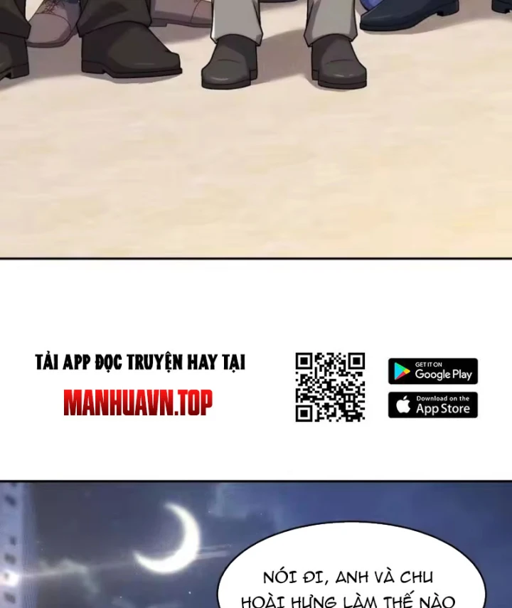 Ẩn Long Đô Thị Chapter 44 - 91