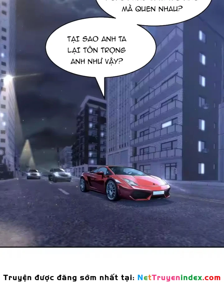 Ẩn Long Đô Thị Chapter 44 - 92