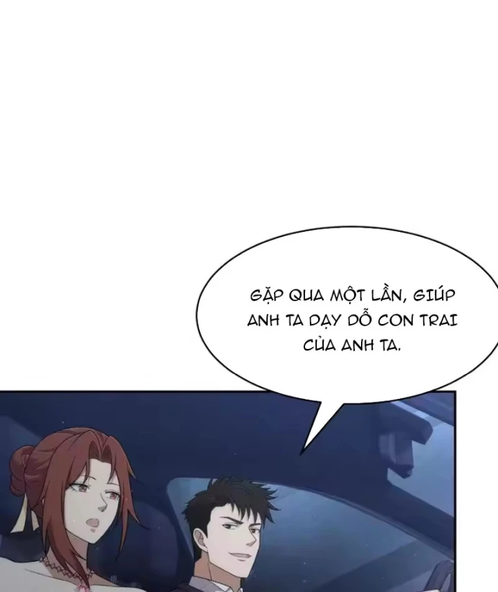 Ẩn Long Đô Thị Chapter 44 - 93