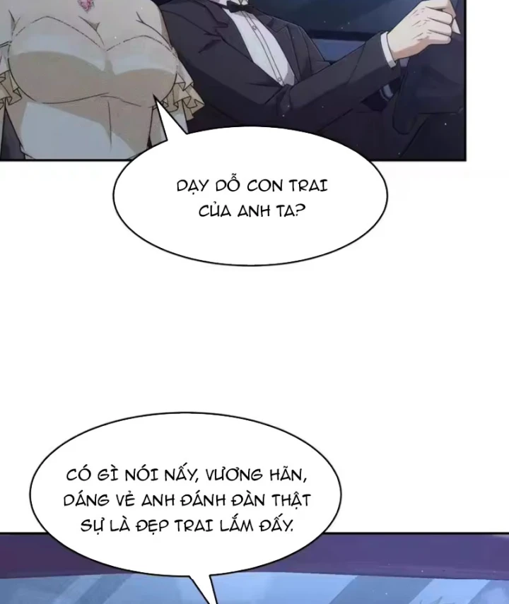 Ẩn Long Đô Thị Chapter 44 - 94