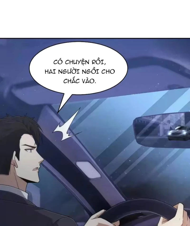 Ẩn Long Đô Thị Chapter 44 - 96