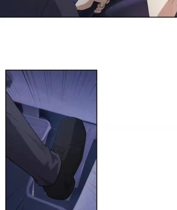 Ẩn Long Đô Thị Chapter 44 - 97