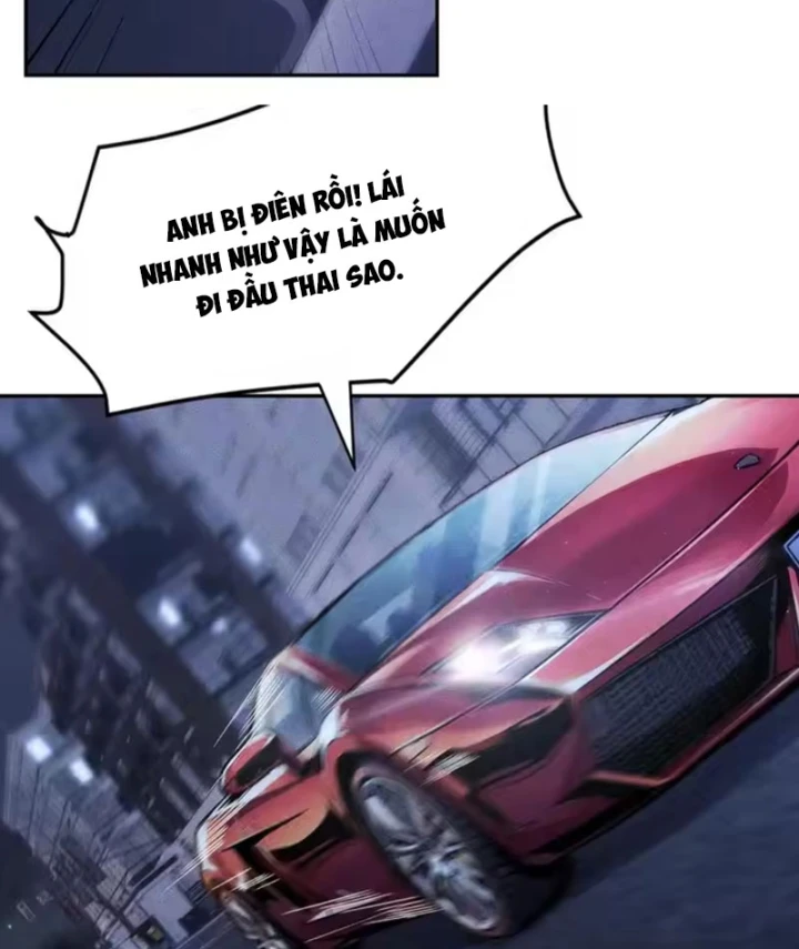 Ẩn Long Đô Thị Chapter 44 - 98