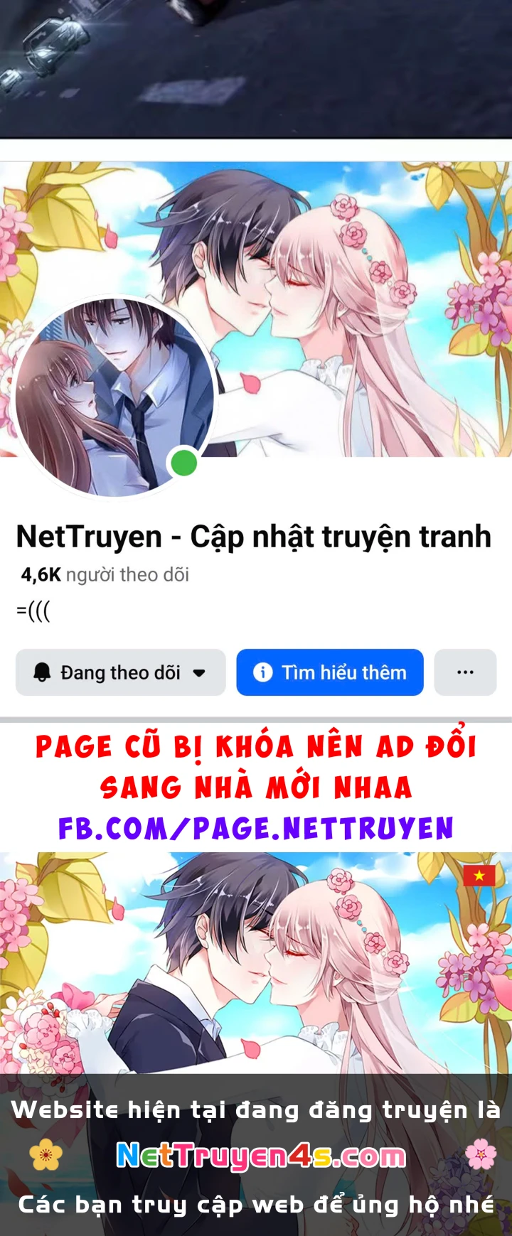 Ẩn Long Đô Thị Chapter 44 - 99