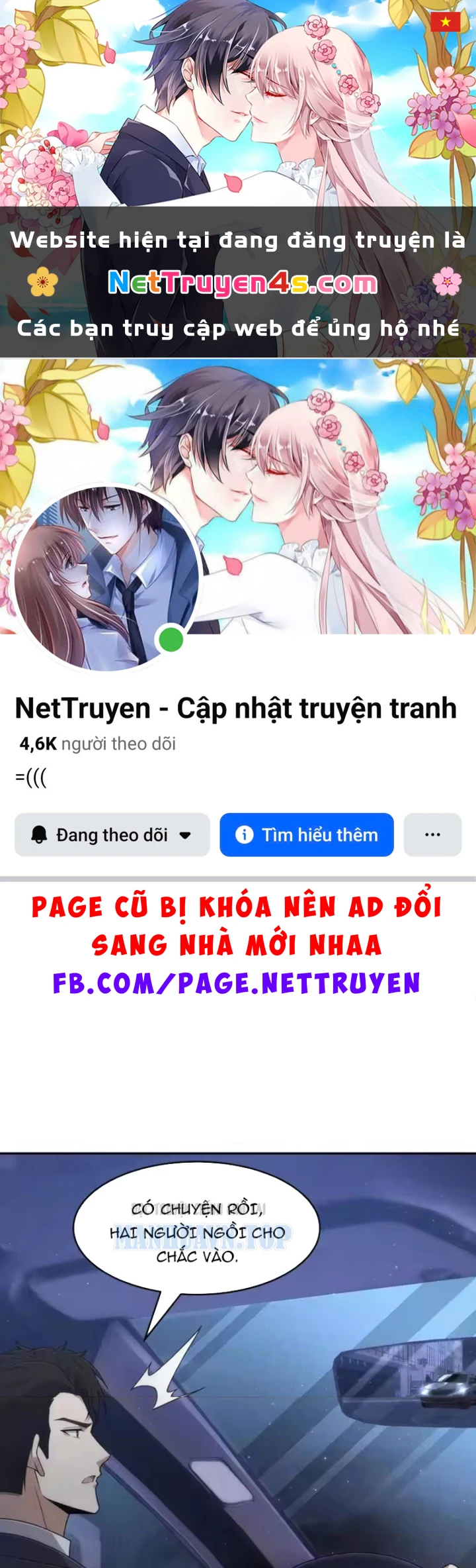 Ẩn Long Đô Thị Chapter 45 - 1