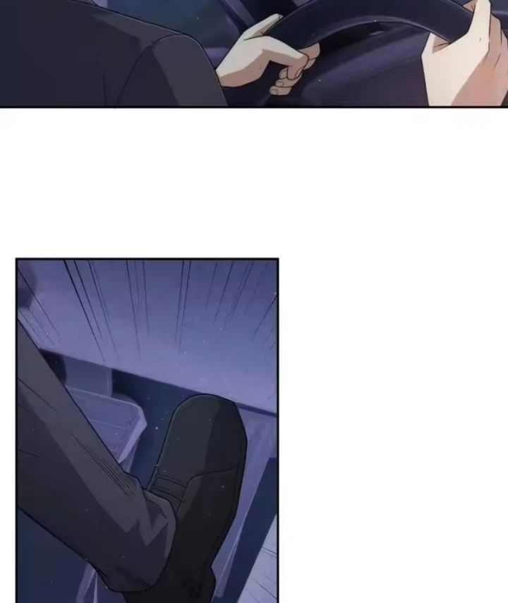 Ẩn Long Đô Thị Chapter 45 - 2