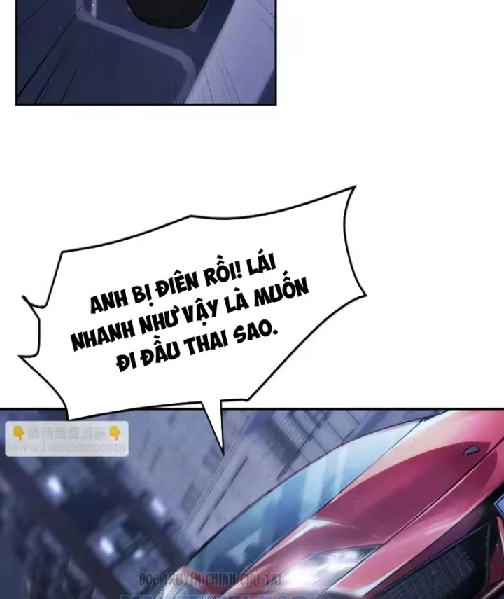 Ẩn Long Đô Thị Chapter 45 - 3