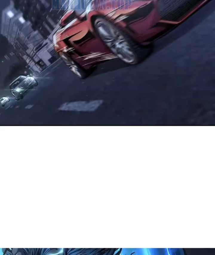 Ẩn Long Đô Thị Chapter 45 - 4