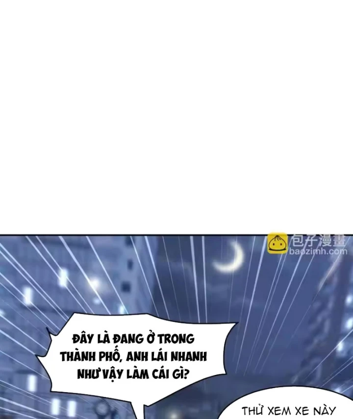 Ẩn Long Đô Thị Chapter 45 - 9