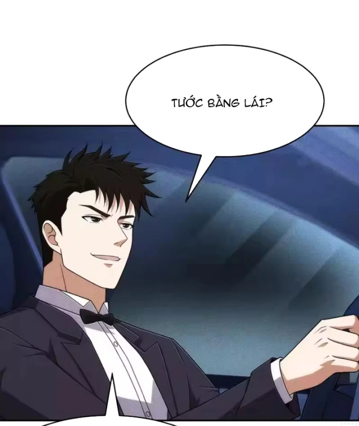 Ẩn Long Đô Thị Chapter 45 - 11