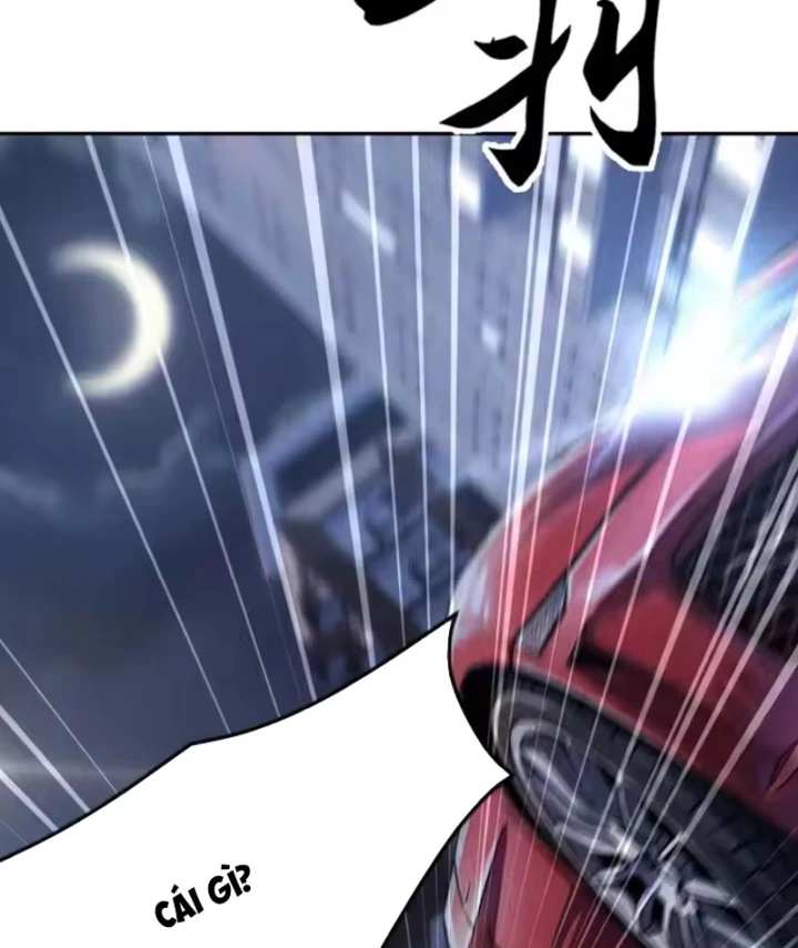 Ẩn Long Đô Thị Chapter 45 - 13