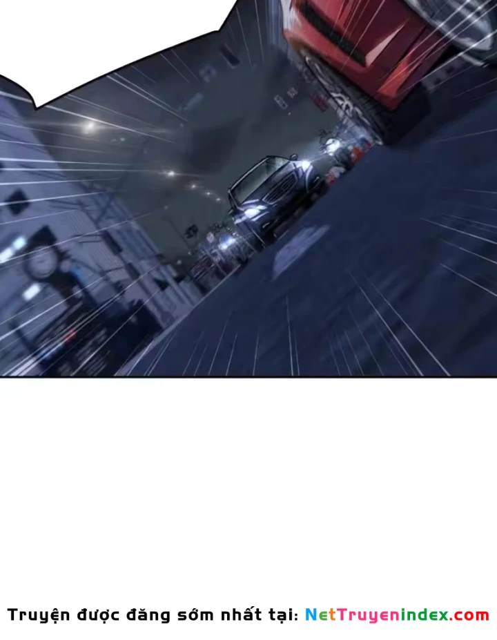 Ẩn Long Đô Thị Chapter 45 - 14