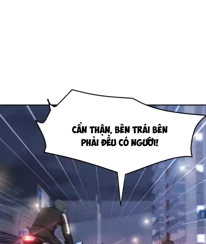 Ẩn Long Đô Thị Chapter 45 - 15