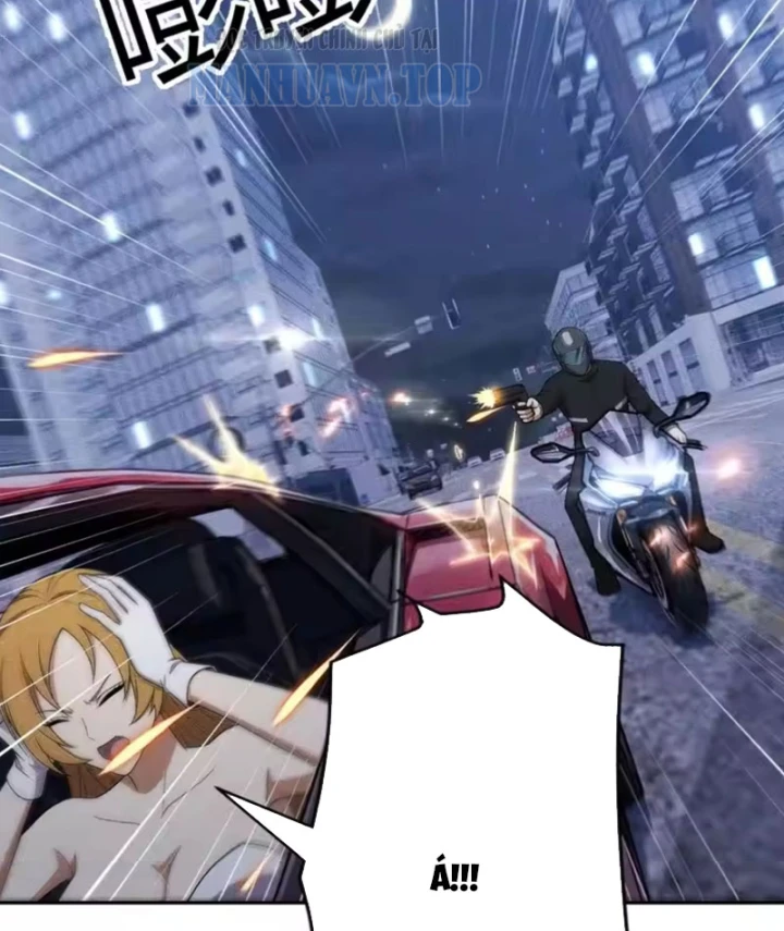 Ẩn Long Đô Thị Chapter 45 - 17