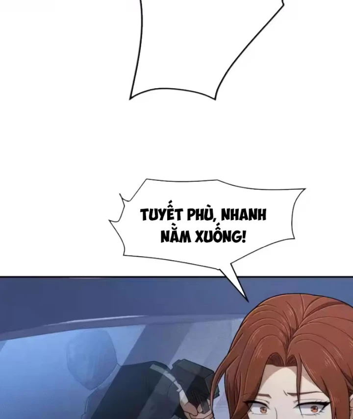 Ẩn Long Đô Thị Chapter 45 - 18