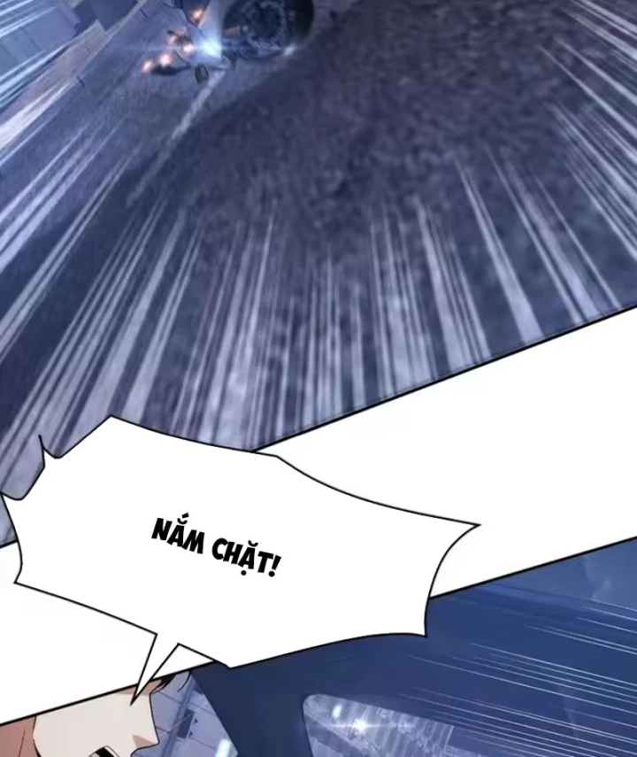 Ẩn Long Đô Thị Chapter 45 - 22