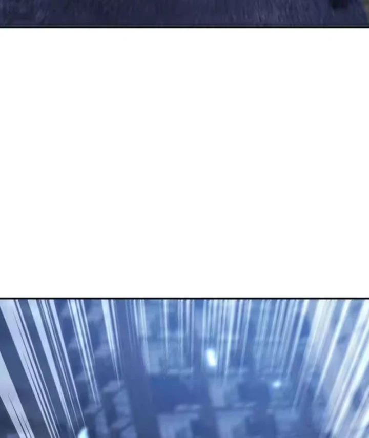 Ẩn Long Đô Thị Chapter 45 - 26