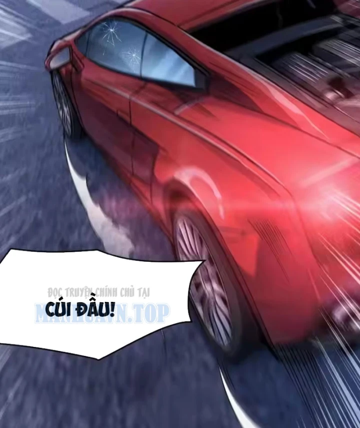 Ẩn Long Đô Thị Chapter 45 - 28