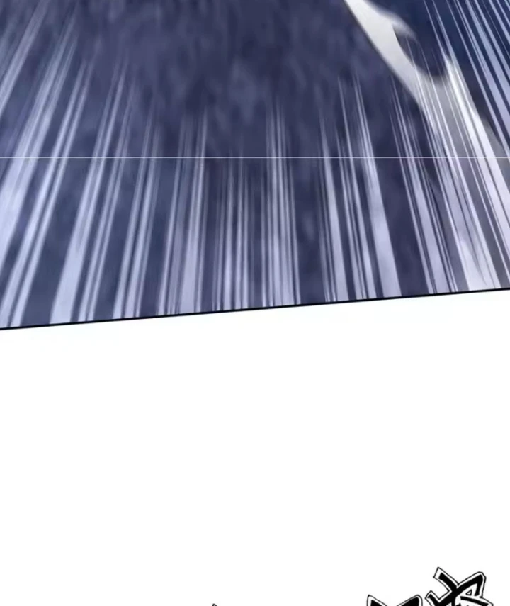 Ẩn Long Đô Thị Chapter 45 - 29