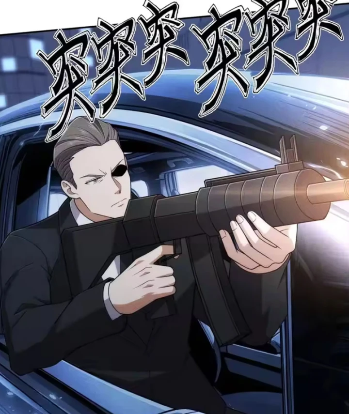 Ẩn Long Đô Thị Chapter 45 - 30