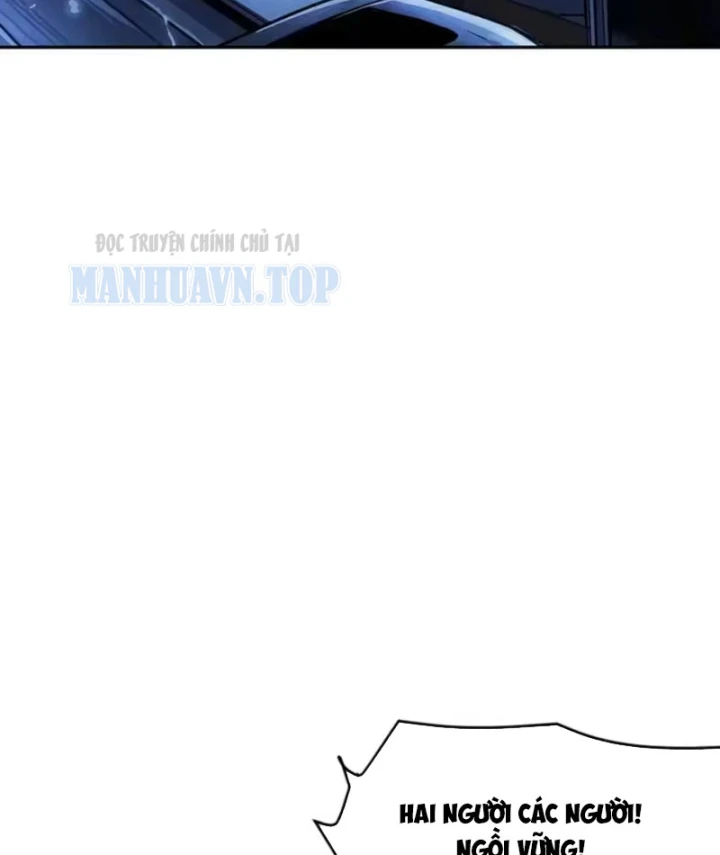 Ẩn Long Đô Thị Chapter 45 - 31