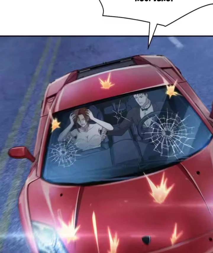 Ẩn Long Đô Thị Chapter 45 - 32